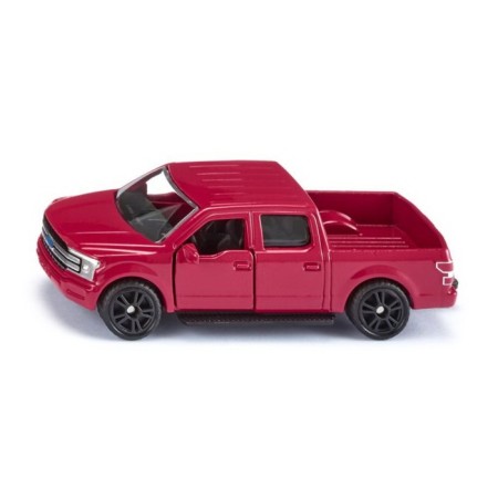 Siku Ford F150 pickup