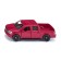 Siku Ford F150 pickup