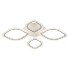 Ceiling lamp Bubble LEDX70W
