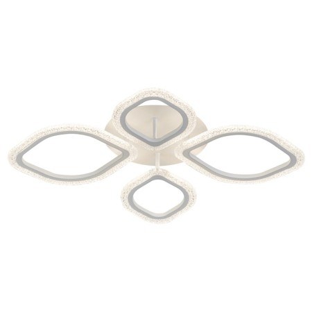 Ceiling lamp Bubble LEDX70W
