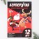New Year's set for conducting a corporate party "New Year", for the New Year, 12 games