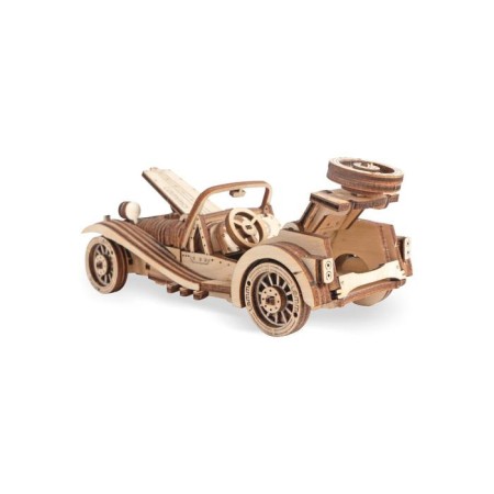 Roadster car-6