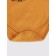 Body Children's Rant First, Height 56 ​​cm, deserted beige color