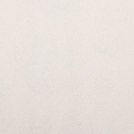 Package paper, craft "Gift", 70 x 100 cm, 1 sheet-3