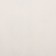 Package paper, craft "Gift", 70 x 100 cm, 1 sheet