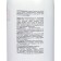 Dream Nature hair balm is thick and strong, 500 ml