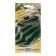 Cucumber seeds "Moscow Salad", F1, 10 pcs.