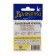 Hooks "Volzhanka" Tokyo Sode No. 10, 10 pcs