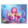 Encyclopedia Pop Up "Sea"