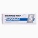 Test for the detection of Morphine "Immunochrome-Morphin-Express" 5pcs.