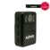 DVR Axper Policecam X7