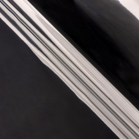 Polishp "silver" 0.80 m x20 m-1