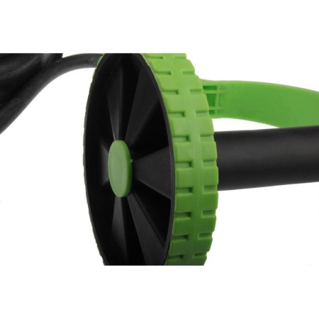 SECALARER WITH ESPANDERS Universal BRADEX "TOP FIT"-3
