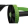 SECALARER WITH ESPANDERS Universal BRADEX "TOP FIT"