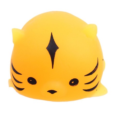 Anthistress Mick "Tigeronok"-1