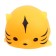 Anthistress Mick "Tigeronok"