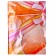 Bouquet of balloons "Beloved girlfriend", latex, foil, set of 7 pcs.