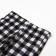 Pajamas Children's Kaftan Happy Together size 30 (98-104)