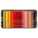 Oil pencils 120 colors, in the cardboard box OCP-120