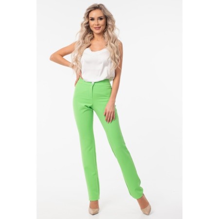 Women's pants, size 42-2
