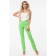 Women's pants, size 42