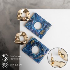 Earrings Assorted 