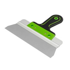 Facade Sibrtec 85592, stainless steel, two -component handle, 250 mm