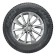 Winter Sawdown Ikon Tyres Ikon Nordman 8 175/70 R13 82T
