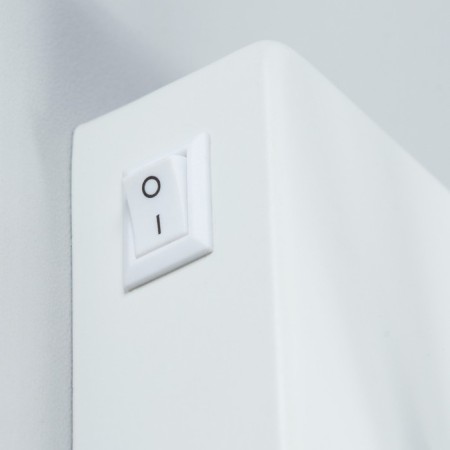 CERCARE lamp, 7W LED, white-3