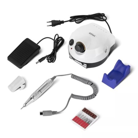 KitFort KT-3146, 18 W, 30000 rpm.-4