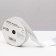 Tape for decor and gifts, stars, 2 cm x 45 m