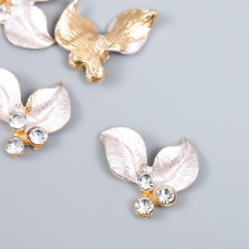 Decor for creativity Metal 