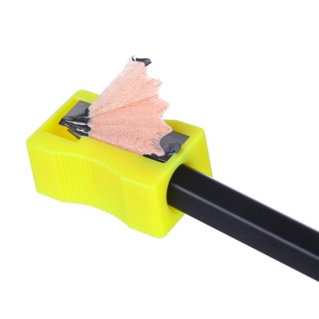 Plastic grinder "Classic", mix, mixes-7