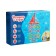 Set for creativity "Sea Journey"