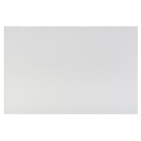 Canvas on cardboard 40 x 60 cm, cotton 100%, thickness 3 mm, acrylic soil, fine -grained, ZHK "Sonnet"-2