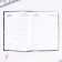 Diary in a gift box “Best Teacher”, A5 format, 80 sheets, solid cover
