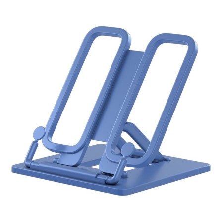 Erichkrause Base, Classic, Plastic, Blue Books-5