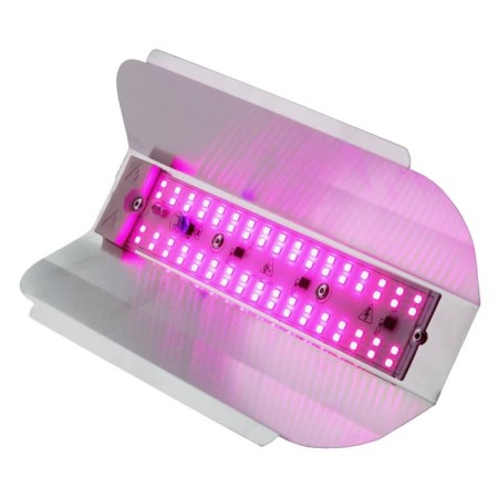 Glanzen RPD-0001-30-GROW LED lamp for plants-5