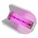 Glanzen RPD-0001-30-GROW LED lamp for plants