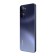 Smartphone Realme 10, 6.4 ", Samoled, 2 SIM, 8 GB, 256 GB, 50 MP, 16 megapixels, 5000 mAh, black