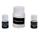 Set for experiments "Miracle Himia", colloidal garden