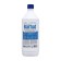 Barhat cleaner for sewage, 1 liter