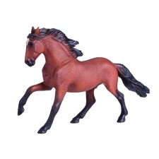 Figure Konik 