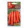 Seeds carrots Royal Forto c/n 2g