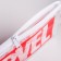 Penal soft, 1 compartment, 95x205 mm, PVC, Spider-Man