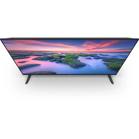 TV Xiaomi Mi Led TV A2, 32 ", 1366x768, DVB-T2/C/S2, HDMI 2, USB 2, Smart TV, Black-3