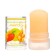 Mineral deodorant "Mango" 120 g