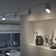 Elektrostandard track lamp, Smooth, 106x90x90 mm, 10W, LED, 850LM, 4200K, white color