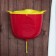 Washbasin, 7 l, color mix