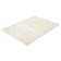 Patna Ethnic jute and cotton carpet, 200x300 cm size